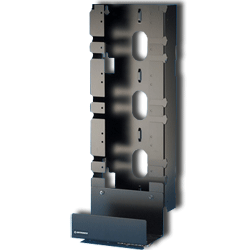 Legrand - Ortronics 110 Backboard Channel for 300 pair