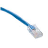 HOME Category 5e Patch Cable