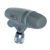 Equitek e60 Cardioid Condenser Microphone