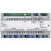 GT Series Expanded Video Control Unit