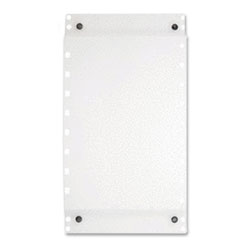 Legrand - On-Q Mounting Bracket for 3rd Party Enclosure