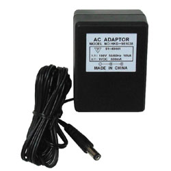 AT&T Replacement 9XX Series AC Adapter