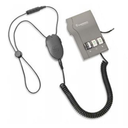 ClearSounds M22 Professional Office Neckloop System