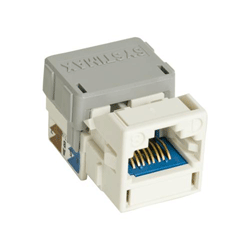 Commscope GigaSPEED X10D MGS600 Series Category 6A