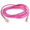 CAT6 Snagless Networking Cable