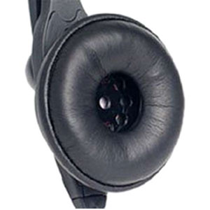 VXI Envoy UC Leatherette Ear Cushion