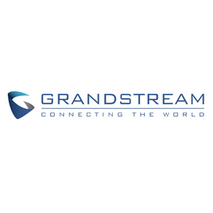 Grandstream Replacement Handset for GXV3200 Series