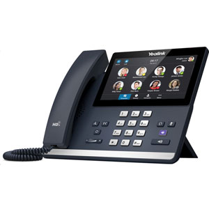 Skype for Business Smart Business Phone