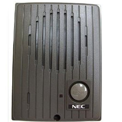 NEC Doorphone
