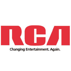 RCA - Thomson, Inc.