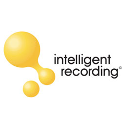 Intelligent Recording
