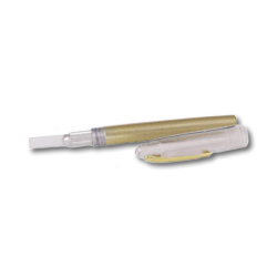 Hubbell Hand Scribe Tool