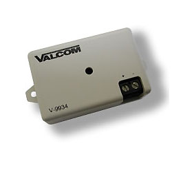 Valcom Remote Microphone for V-9933A