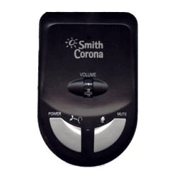Smith Corona M14 Universal  Amplifier