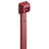 Pan-Ty Cable Tie, Locking, 11.6