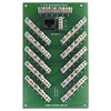1x6 Bridged Telephone Security Expansion Board