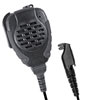 Heavy Duty Remote Microphone for Icom x10