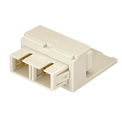 Panduit Mini-Com SC Adapter Module