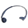 CS50 Headband with Ear Cushion for CS50 / CS60 and M3000