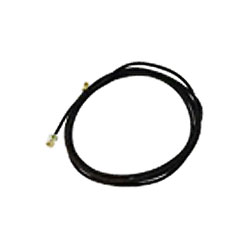 ClearOne RJ-45 to RJ-45  Cable Assembly, 25Ft.