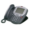 2420 Digital Telephone
