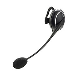 GN Netcom Flex-Boom Style Headset for GN9125