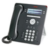 9504 Digital IP Deskphone