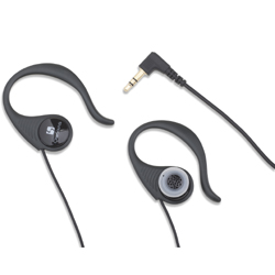 ClearSounds RS062 SmartSound Earbuds