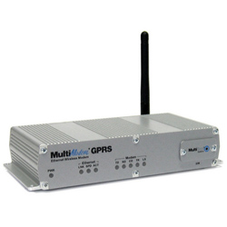 MultiTech Systems CDMA USB Modem Bundle for Verizon Wireless Networks
