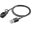 Voyager Legend Charge Cable