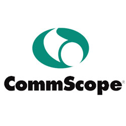 CommScope - Uniprise
