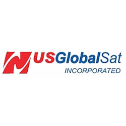 USGlobalSat, Inc.