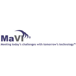 MaVI Systems