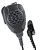 Heavy Duty Remote Microphone for Kenwood Radios