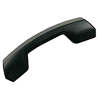 Replacement Handset for DS1000/2000 Phones