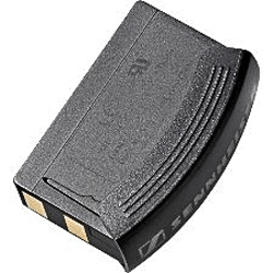 Sennheiser Battery for BW900 Bluetooth Headset