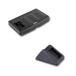 SpectraLink Charging Stand for Link 6020 Wireless Telephones