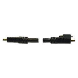 Hubbell HDMI 24AWG Link Cord