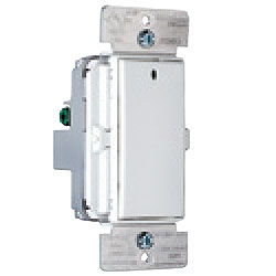 Legrand - On-Q In-Wall 3-Way Switch