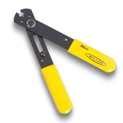 Ripley Adjustable Wire Stripper and Cutter