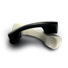 Series E Replacement Handset