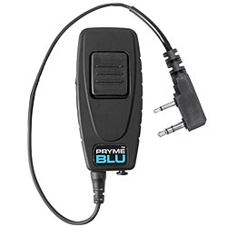 Pryme PRYME BLU Bluetooth Adapter for ICOM x00IL and x00ILs