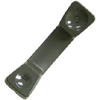 Replacement Handset for Avaya 4400 Series, Gray