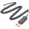 Console Interface Cable