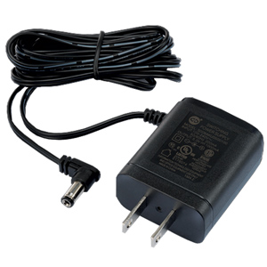 AC Adapter for VSP715