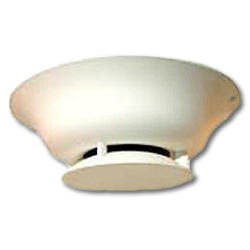 Valcom P-Tec Voice Coil Surface Mount Ceiling Speaker