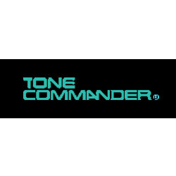 Tone Commander