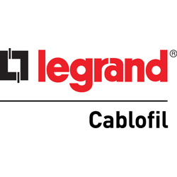 Legrand - Cablofil