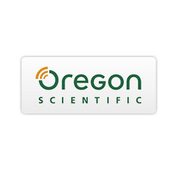 Oregon Scientific, Inc.