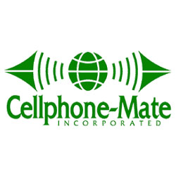 Cellphone Mate